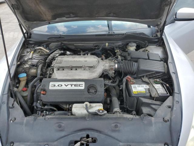 2005 Honda Accord Ex VIN: 1HGCM826X5A003489 Lot: 73354703