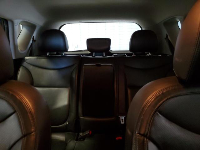 KNDJX3A57G7282134 KIA Soul !