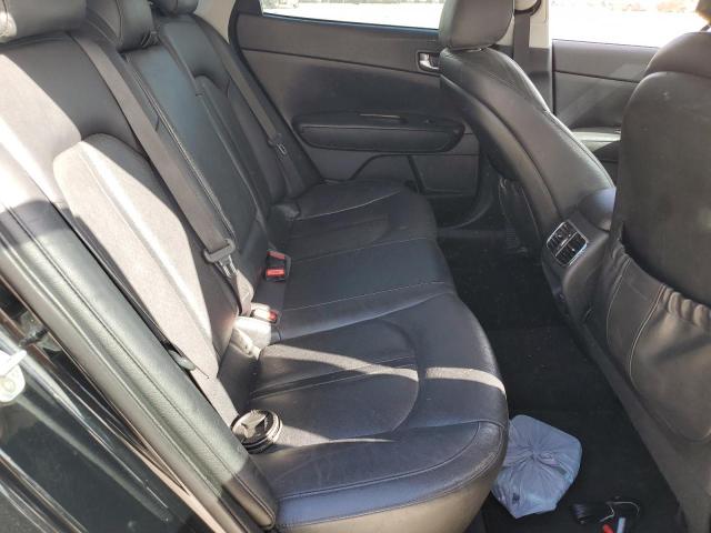 5XXGU4L38GG096209 KIA OPTIMA EX