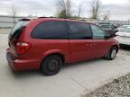 CHRYSLER TOWN & COU photo