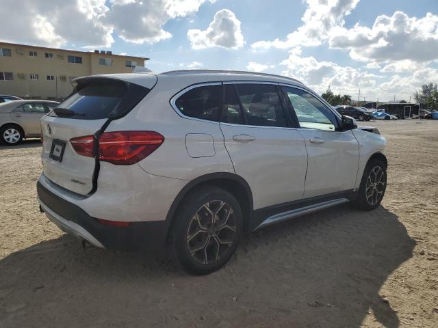 WBXJG7C03L5R79995 BMW X1 SDRIVE2 3