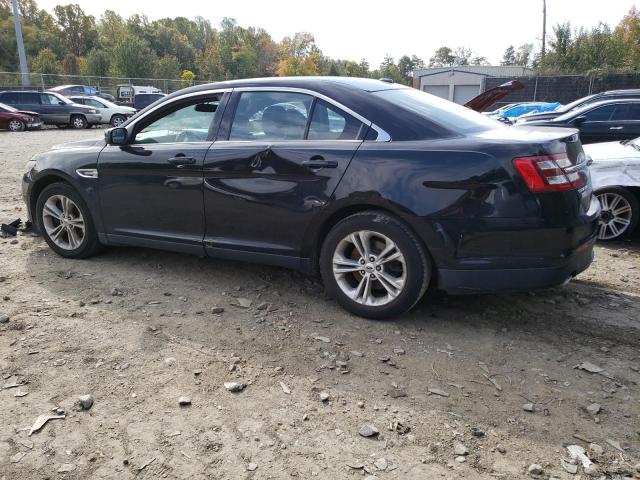 1FAHP2E87GG144144 | 2016 Ford taurus sel