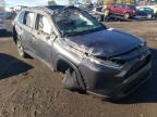 2T3P1RFV9PW373806 2023 TOYOTA RAV4 photo no. 4