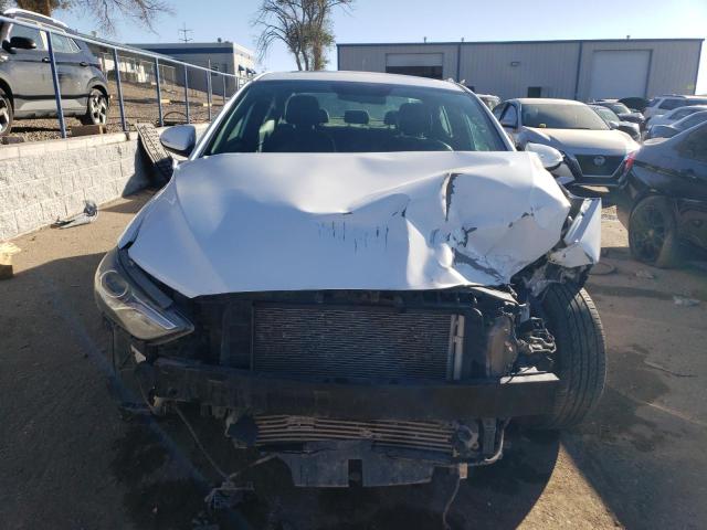 KMHD04LB8JU559002 Hyundai Elantra Sport