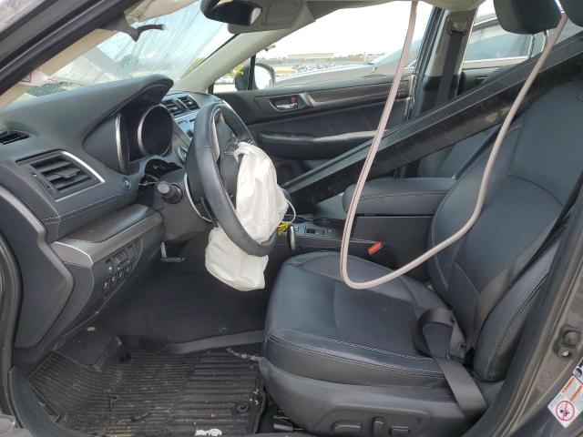 4S3BNEN64J3039954 Subaru Legacy 3.6r Limited