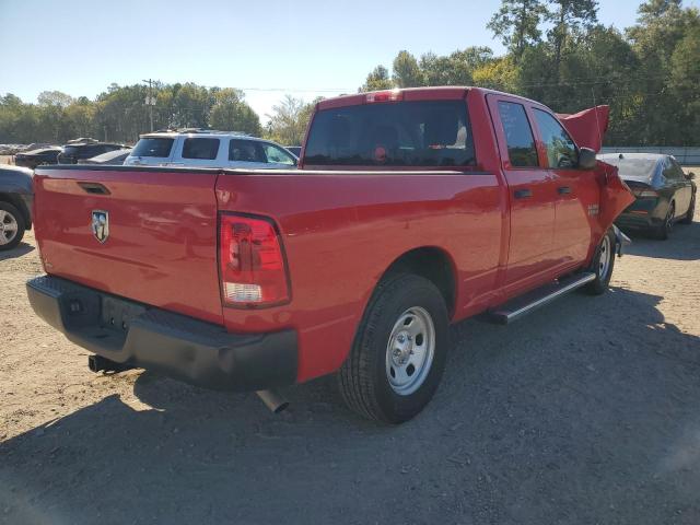 1C6RR6FG3KS733694 | 2019 RAM 1500 CLASS