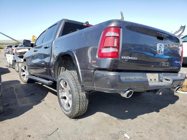 1C6SRFJT3LN394571 | 2020 Ram 1500 laramie