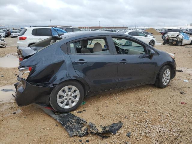 KNADN4A30G6663088 KIA RIO EX