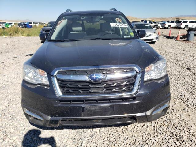 JF2SJAGC0JH427517 Subaru Forester 2.5i Premium