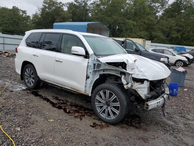 2017 LEXUS LX 570 JTJHY7AX4H4230741