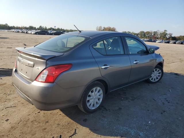 3N1CN7AP8KL814960 | 2019 NISSAN VERSA S