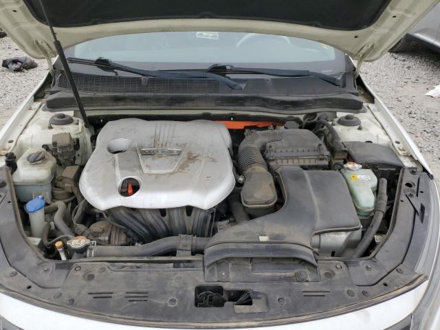 KNAGM4AD5F5080450 KIA OPTIMA HYBRID