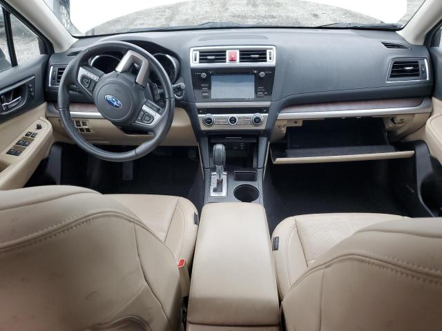 4S4BSANC8G3333479 Subaru Outback 2.5i Limited