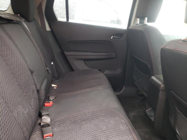 2GKALMEK7F6290433 GMC Terrain Sle