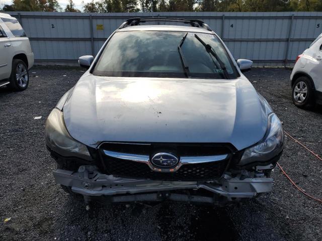 JF2GPAMC7F8291810 Subaru Xv Crosstrek 2.0 Limited