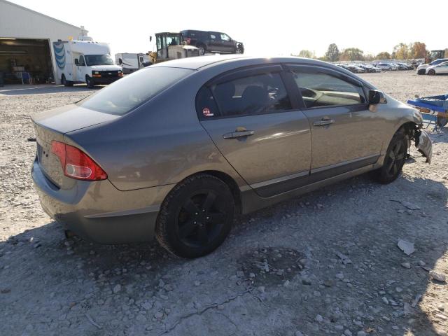 1HGFA16837L057281 | 2007 Honda civic ex