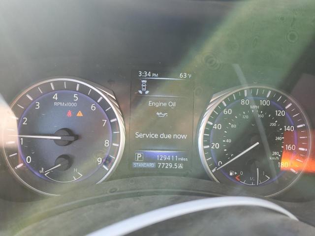 JN1EV7AP7HM730863 Infiniti Q50 Premium