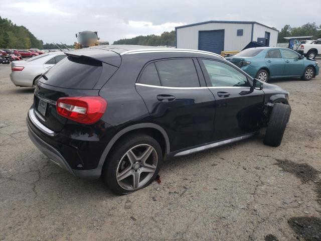 VIN WDCTG4EB9HJ325689 2017 Mercedes-Benz GLA-Class,... no.3