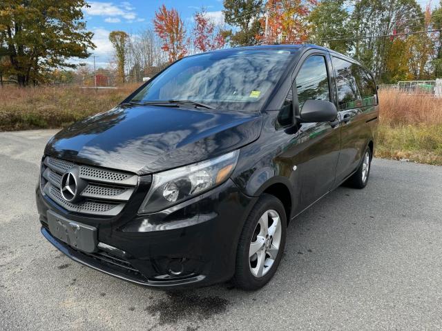 WD4PG2EE9H33 1 56 Mercedes-Benz Metris