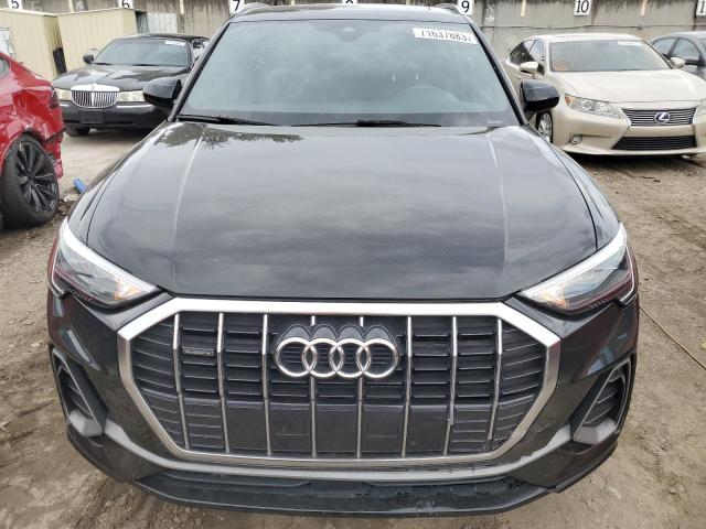 WA1DECF32M1043576 Audi Q3 PREMIUM 5