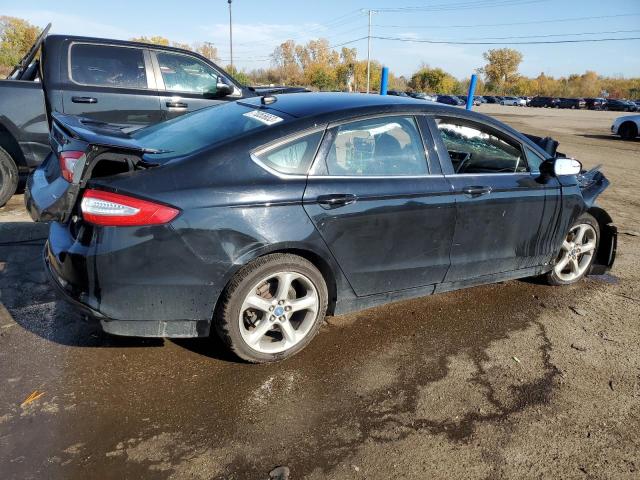 3FA6P0H79GR381693 | 2016 FORD FUSION SE