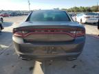 Lot #2960141043 2016 DODGE CHARGER SE