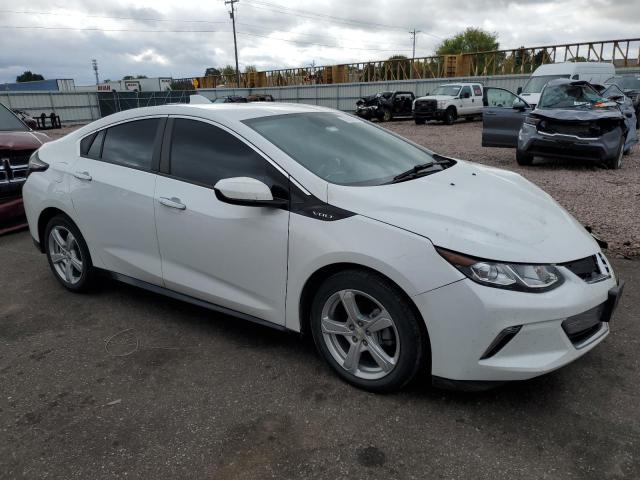 VIN 1G1RC6S50JU149666 2018 Chevrolet Volt, LT no.4