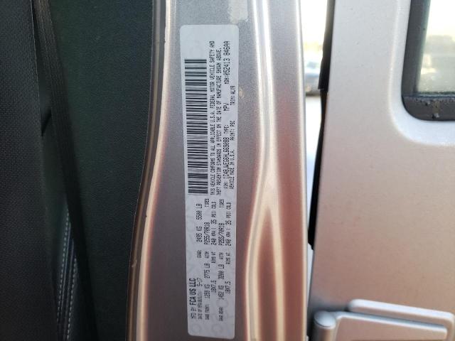 1C4BJWEG6HL669088 Jeep Wrangler Unlimited Sahara