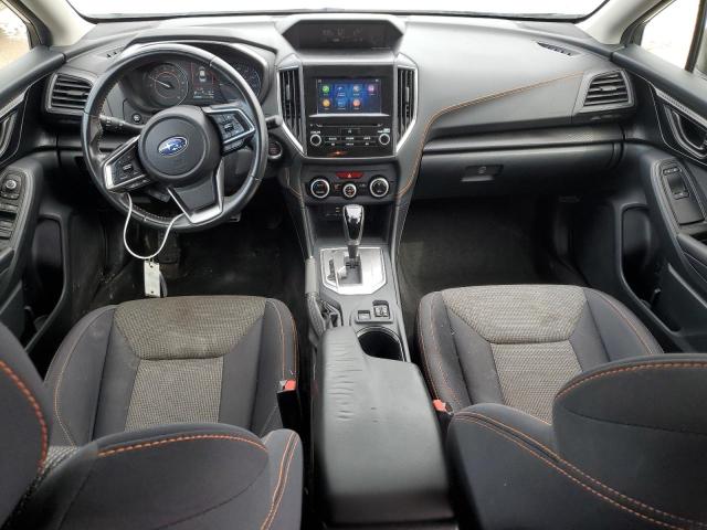 2020 Subaru Crosstrek Premium VIN: JF2GTAEC5LH228324 Lot: 70320663