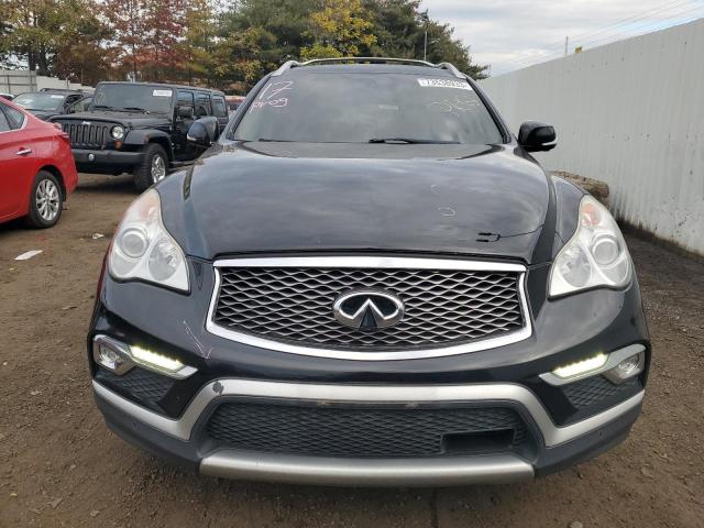JN1BJ0RR0HM403393 Infiniti QX50