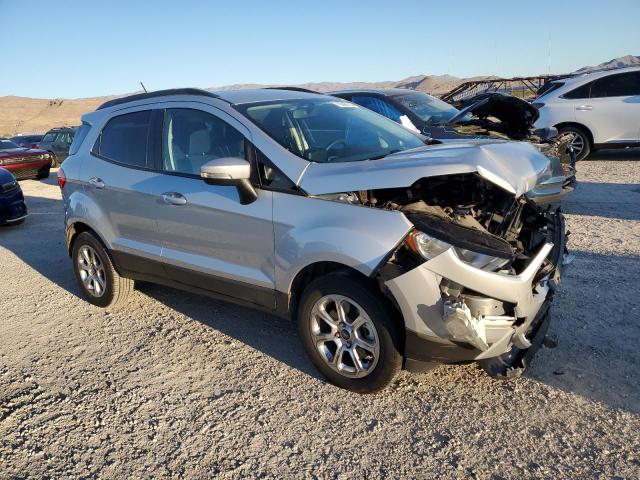 Vin: maj3s2ge4mc398375, lot: 70696713, ford ecosport se 20214