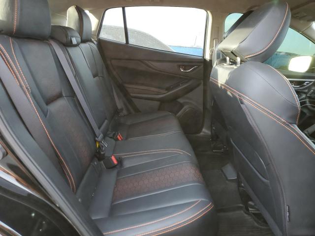 JF2GTHMC9N8282142 Subaru Crosstrek Limited