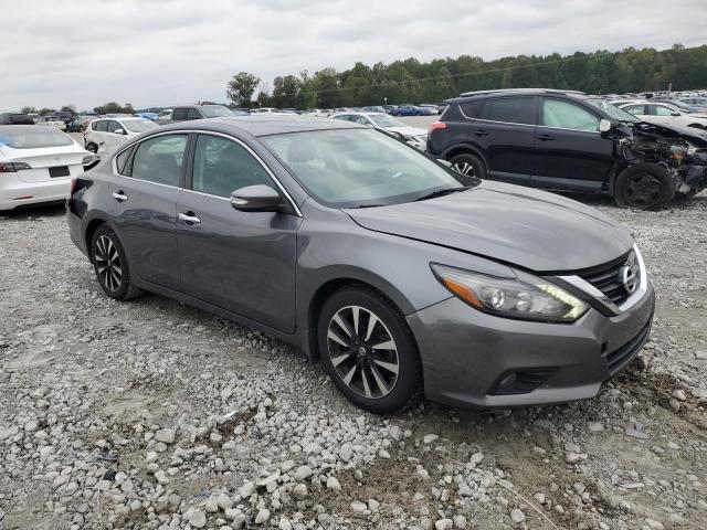 Vin: 1n4al3ap0hc497222, lot: 70826643, nissan altima 2.5 20174