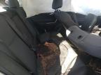 2T3P1RFV9PW373806 2023 TOYOTA RAV4 photo no. 10