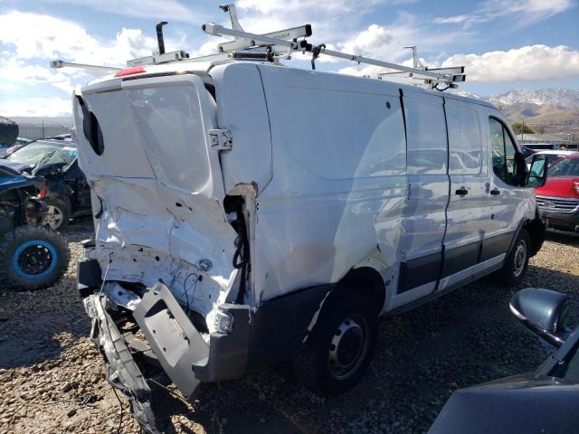 1FTNR1ZM3FKA45664 Ford Transit T-250