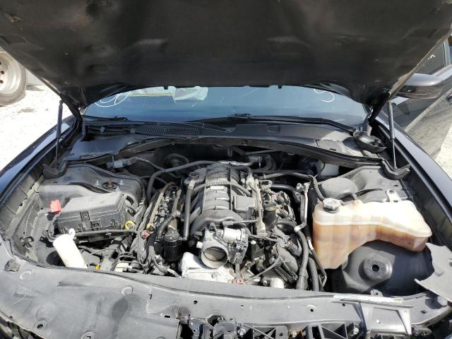 2C3CDXCT8LH229322 Dodge CHARGER R/T