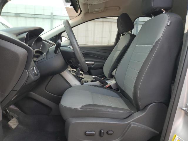 1FMCU0GX9EUC51518 Ford ESCAPE SE