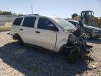 Lot #2806781026 2005 DODGE DURANGO SL