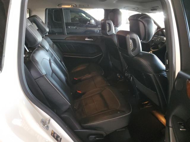 4JGDF7DEXEA319269 Mercedes-Benz Gl 550 4matic