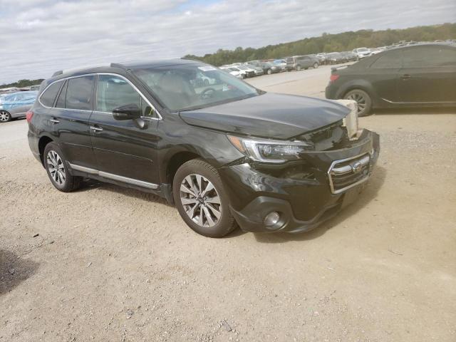 4S4BSETC5K3247419 Subaru Outback Touring