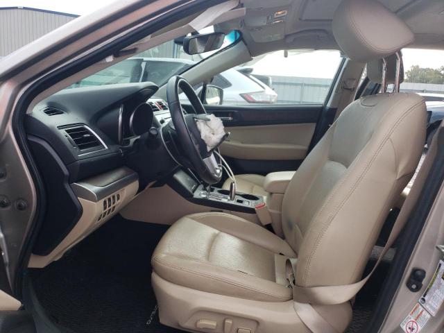 4S4BSANC7H3248375 Subaru Outback 2.5i Limited