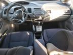 Lot #3023632310 2009 HONDA CIVIC HYBR