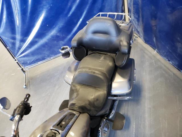 2016 HARLEY-DAVIDSON FLTRU 1HD1KGL12GB630675