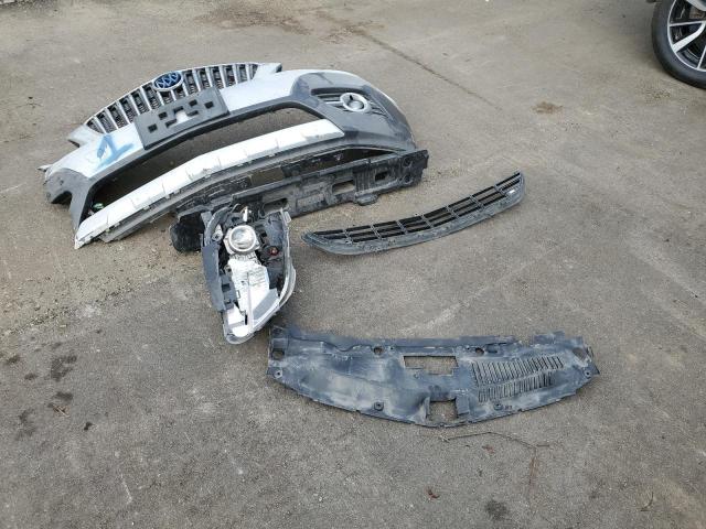KL4CJGSB4FB033298 Buick Encore