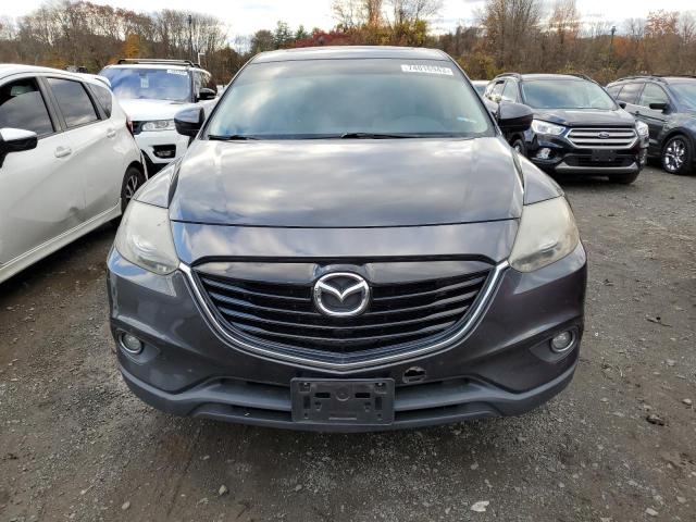 JM3TB3CV3E0440955 | 2014 MAZDA CX-9 TOURI