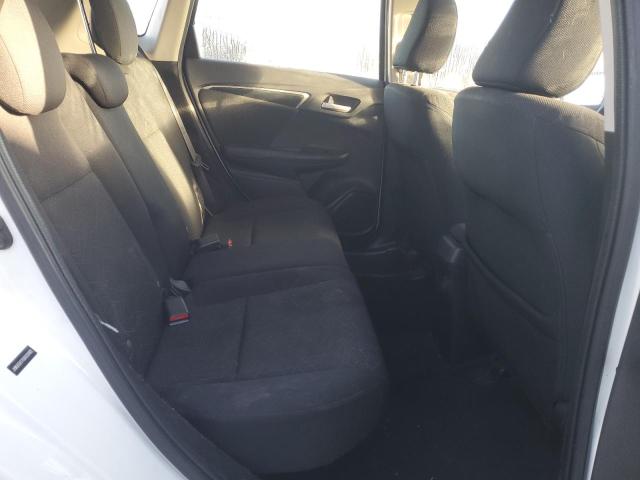 2016 HONDA FIT EX - JHMGK5H77GX023492