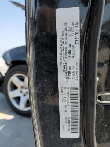 2020 DODGE CHARGER PO - 2C3CDXAG2LH101079
