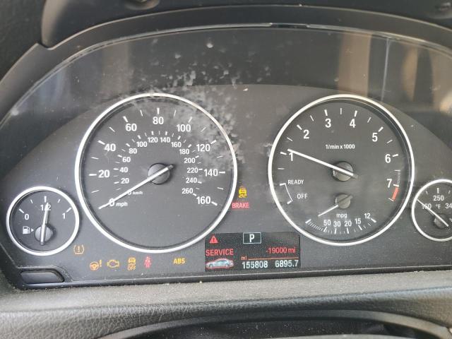 WBA3B1G57ENS81350 BMW 320 I
