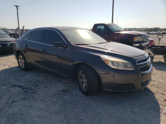 1G11A5SA7DF315605 | 2013 Chevrolet malibu ls