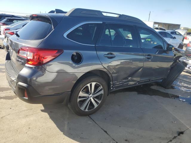 4S4BSENC4J3370107 Subaru Outback 3.6r Limited